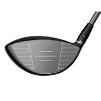 Elyte Triple Diamond Tour Draw Driver