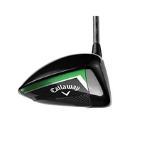 Elyte Triple Diamond Tour Draw Driver