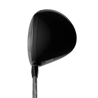 Elyte Triple Diamond Max Driver