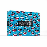 Pro Plus Golf Balls - Greg Mike