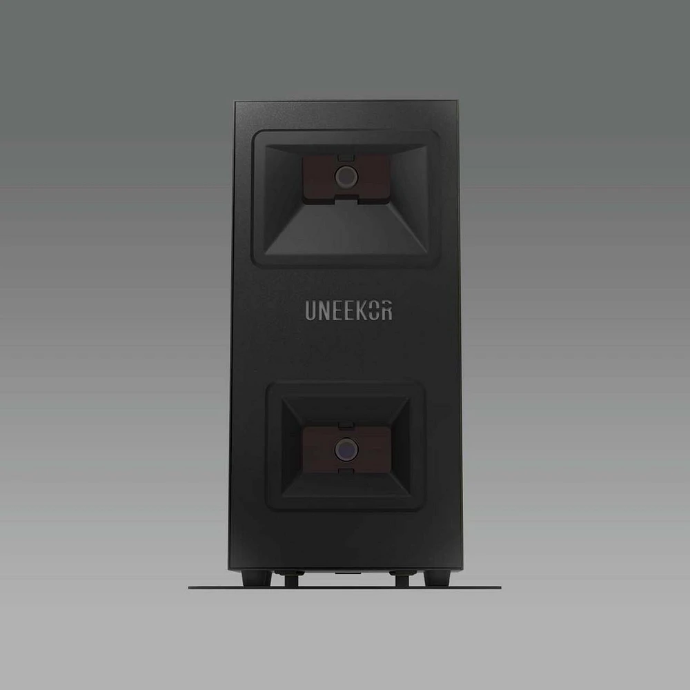 EYE Mini Lite Launch Monitor