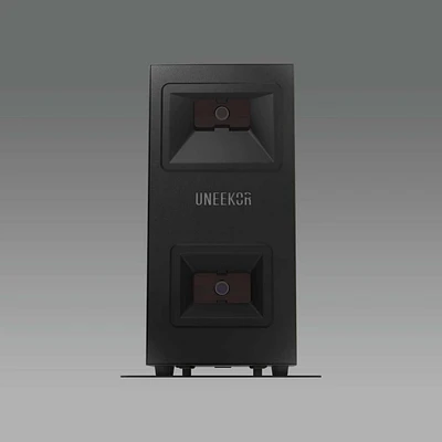EYE Mini Lite Launch Monitor