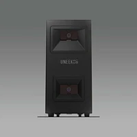 EYE Mini Lite Launch Monitor