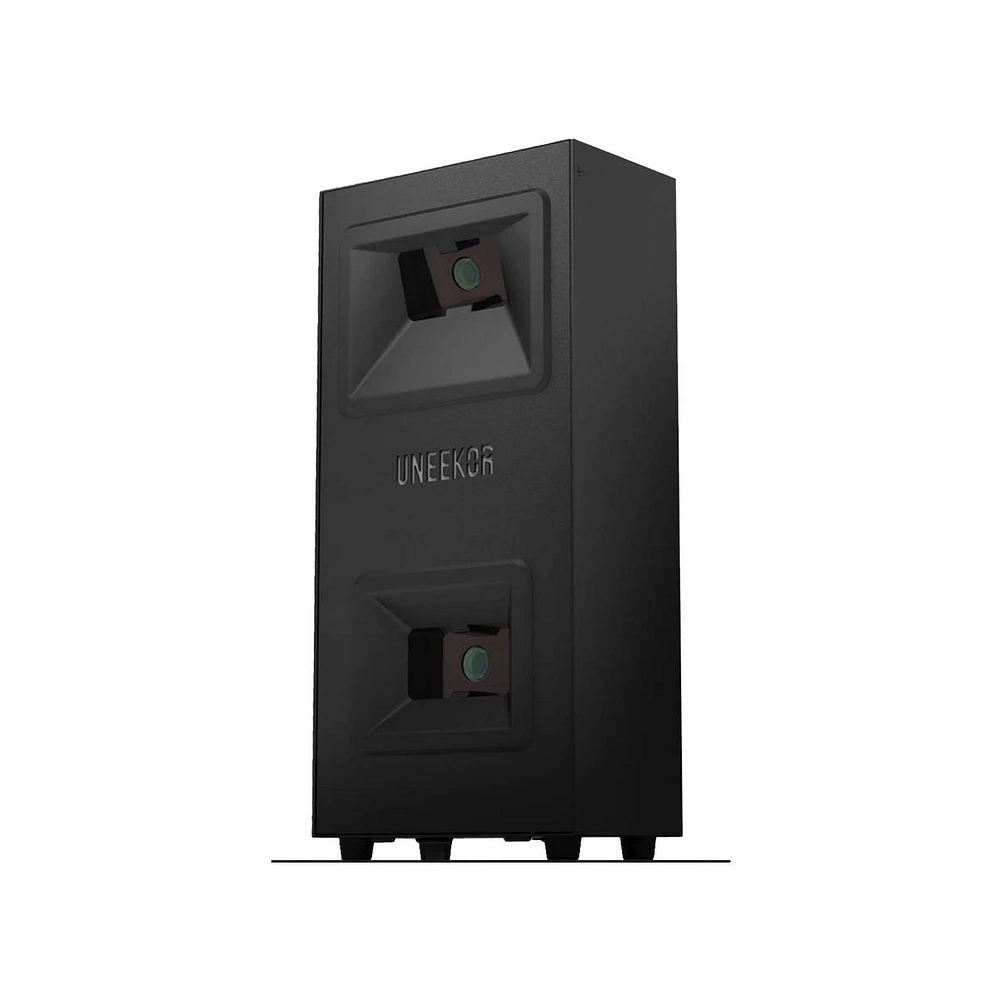 EYE Mini Lite Launch Monitor