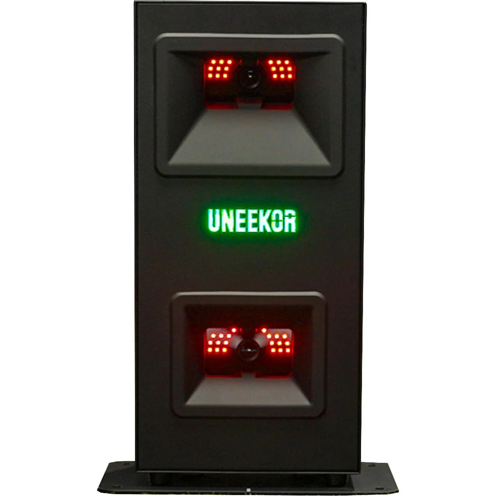 EYE Mini Lite Launch Monitor