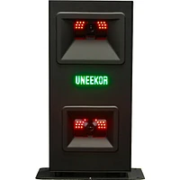 EYE Mini Lite Launch Monitor