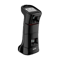 EYE Mini Launch Monitor