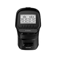 EYE Mini Launch Monitor