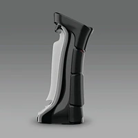 EYE Mini Launch Monitor