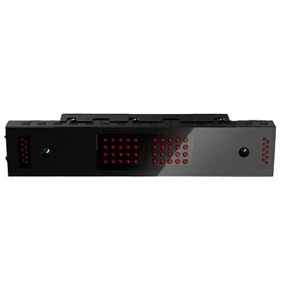 EYE XO Sensor Launch Monitor