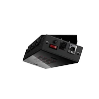 EYE XO Sensor Launch Monitor