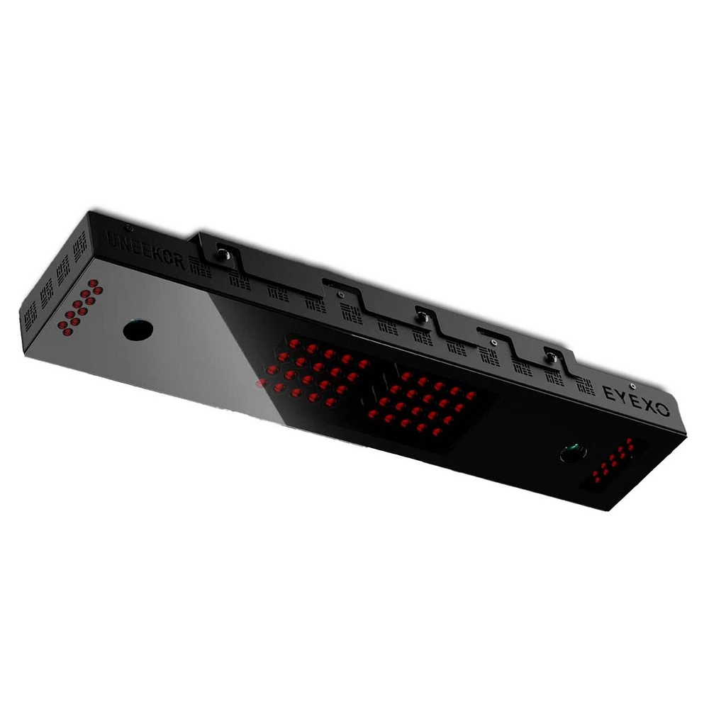 EYE XO Sensor Launch Monitor