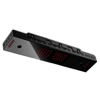 EYE XO Sensor Launch Monitor