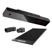 EYE XO2 Launch Monitor - All In Package