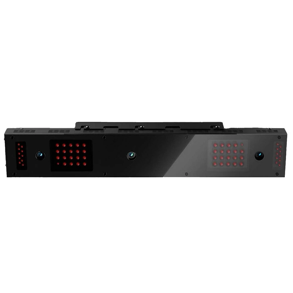 EYE XO2 Launch Monitor - All In Package