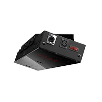 EYE XO2 Launch Monitor - All In Package