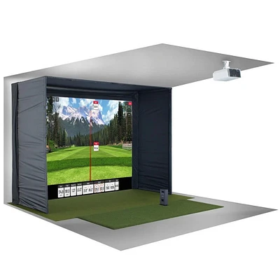 EYE Mini Lite - SIM KIT