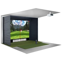 EYE Mini Lite - SIM KIT