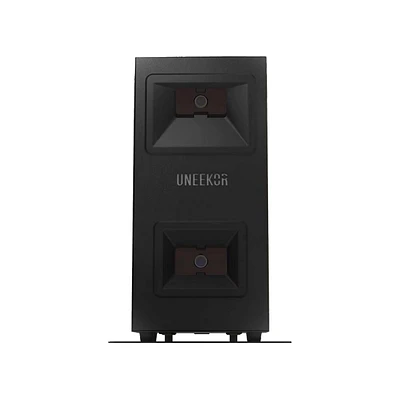 EYE Mini - SIM KIT