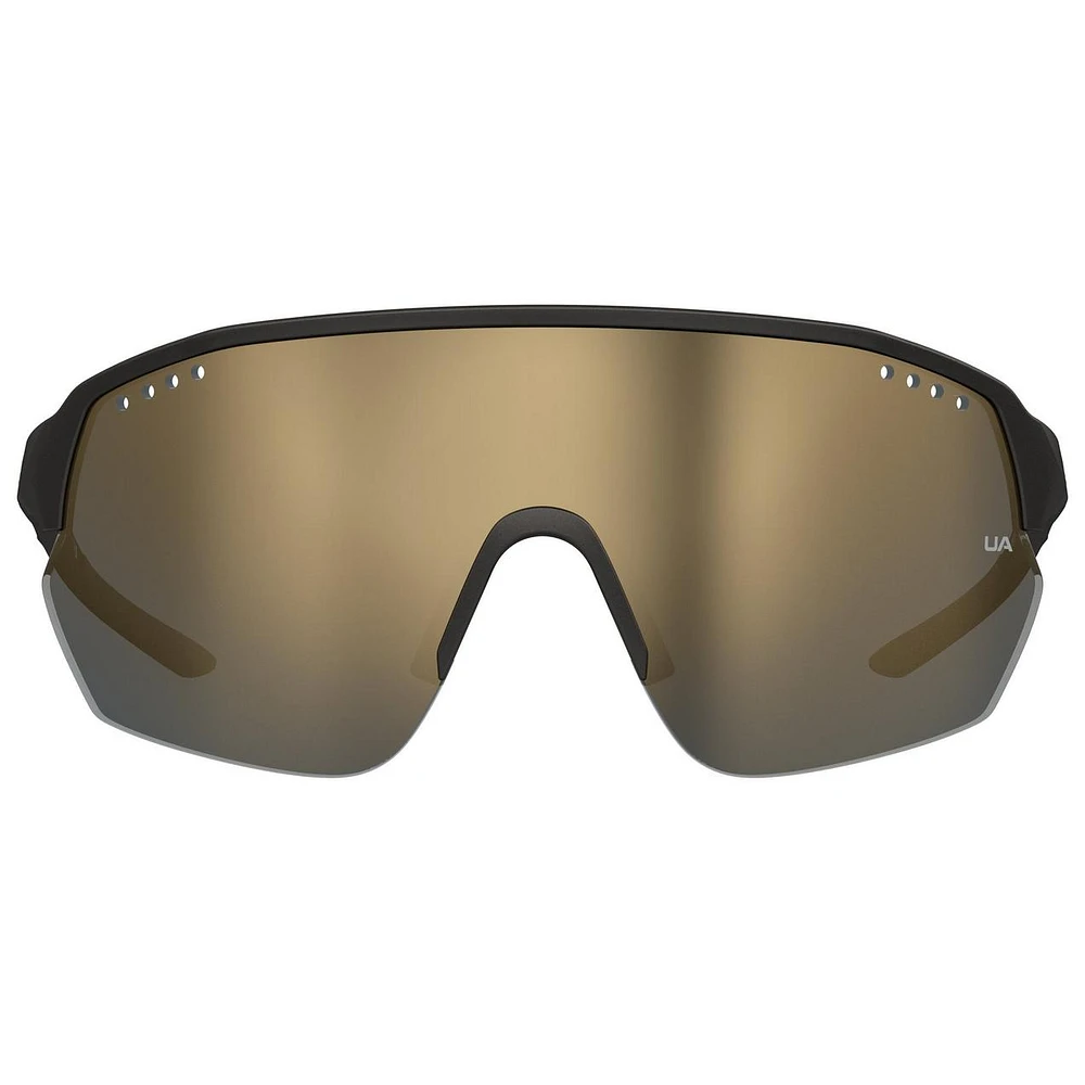 Gameday II/G Sunglasses