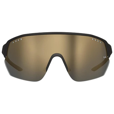 Gameday II/G Sunglasses