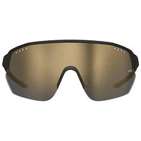 Gameday II/G Sunglasses
