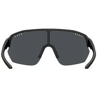 Gameday II/G Sunglasses