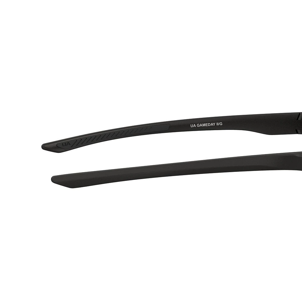 Gameday II/G Sunglasses