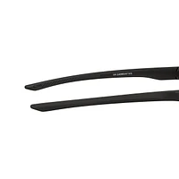 Gameday II/G Sunglasses