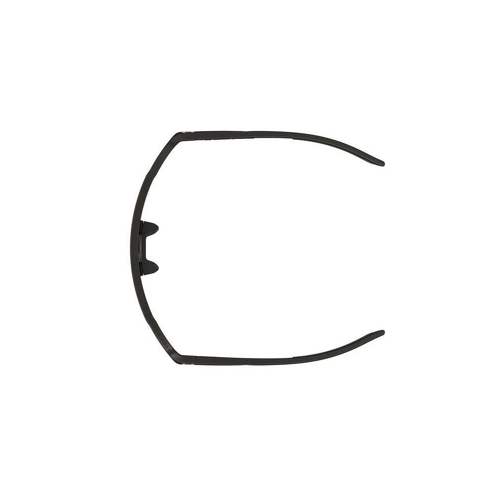 Gameday II/G Sunglasses