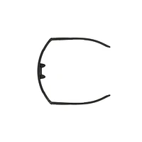 Gameday II/G Sunglasses