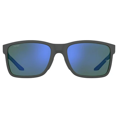 Hustle XL Sunglasses