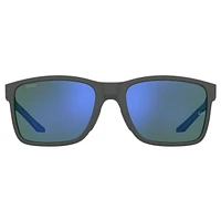 Hustle XL Sunglasses