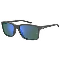 Hustle XL Sunglasses