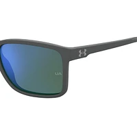 Hustle XL Sunglasses