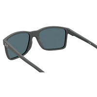 Hustle XL Sunglasses