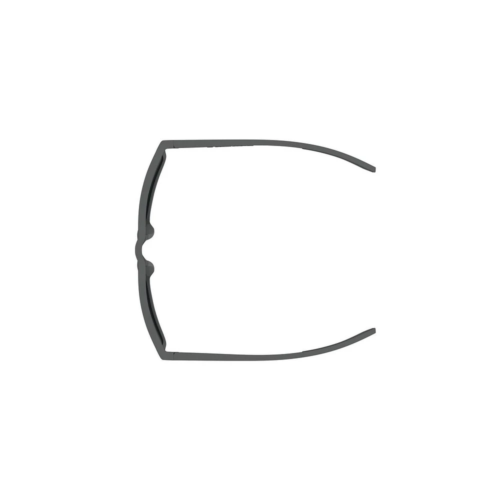 Hustle XL Sunglasses