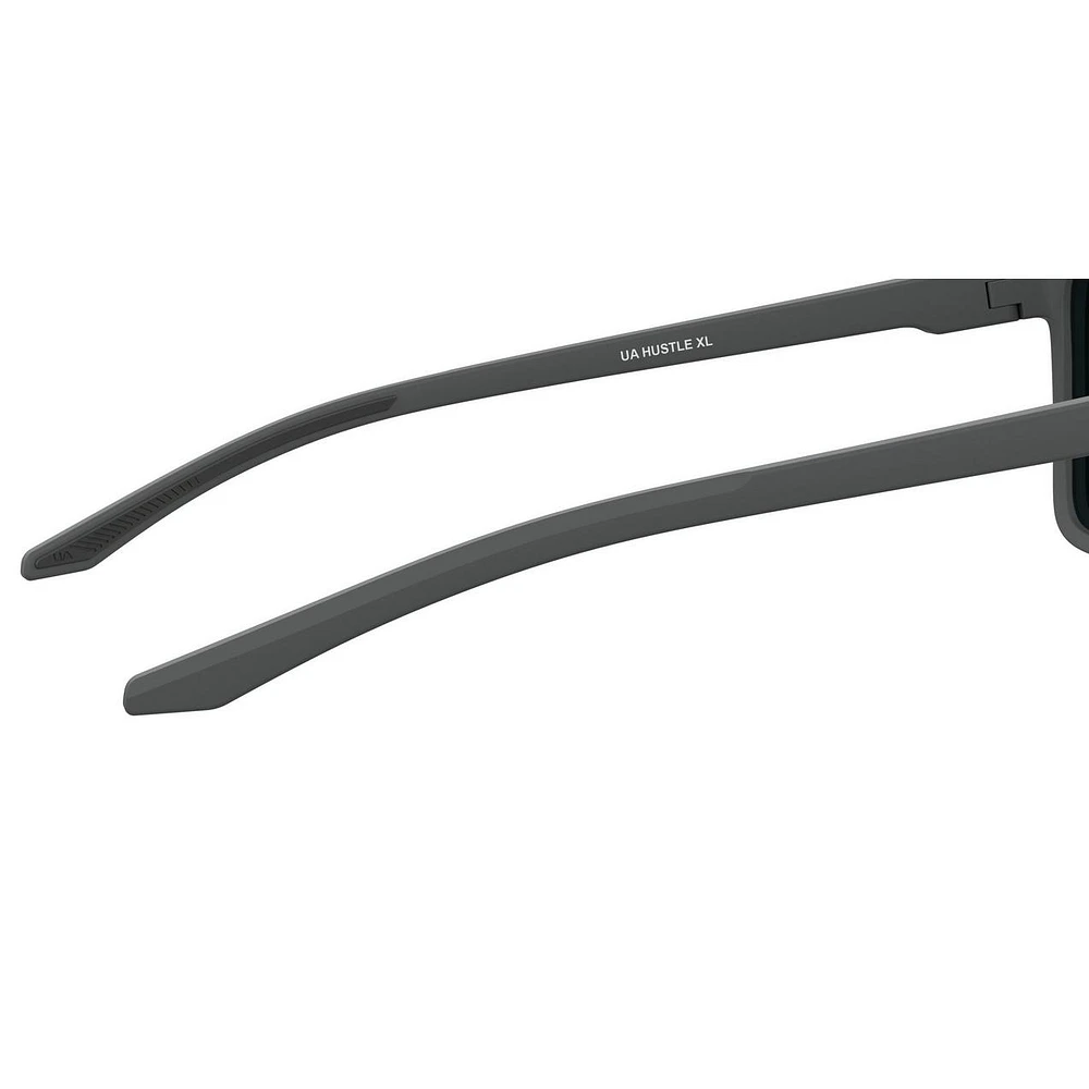 Hustle XL Sunglasses
