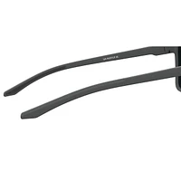 Hustle XL Sunglasses