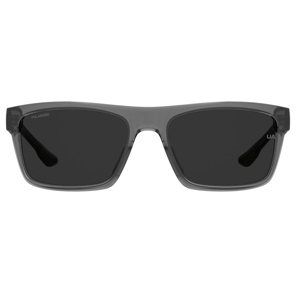Acetech Sunglasses - Grey