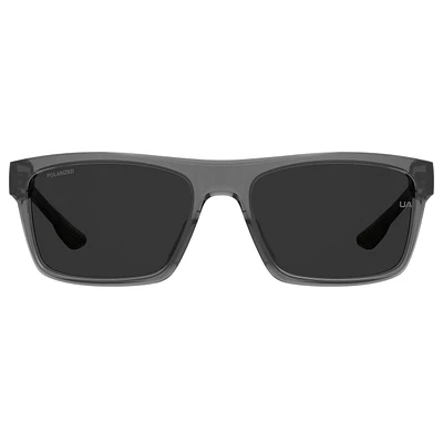 Acetech Sunglasses - Grey