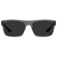 Acetech Sunglasses - Grey