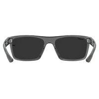 Acetech Sunglasses - Grey