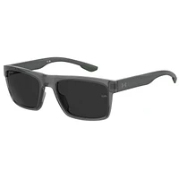 Acetech Sunglasses - Grey