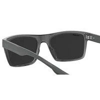 Acetech Sunglasses - Grey