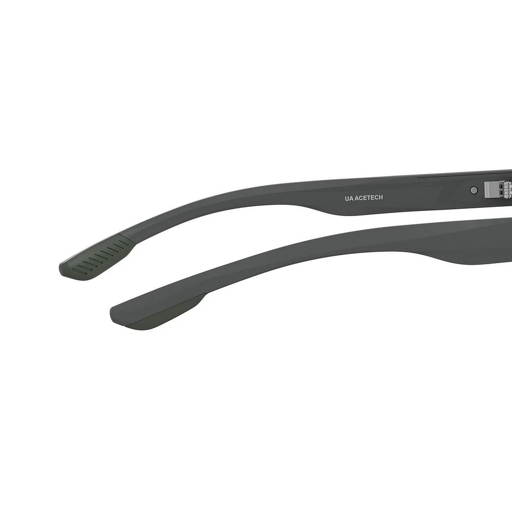 Acetech Sunglasses - Grey