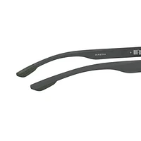 Acetech Sunglasses - Grey