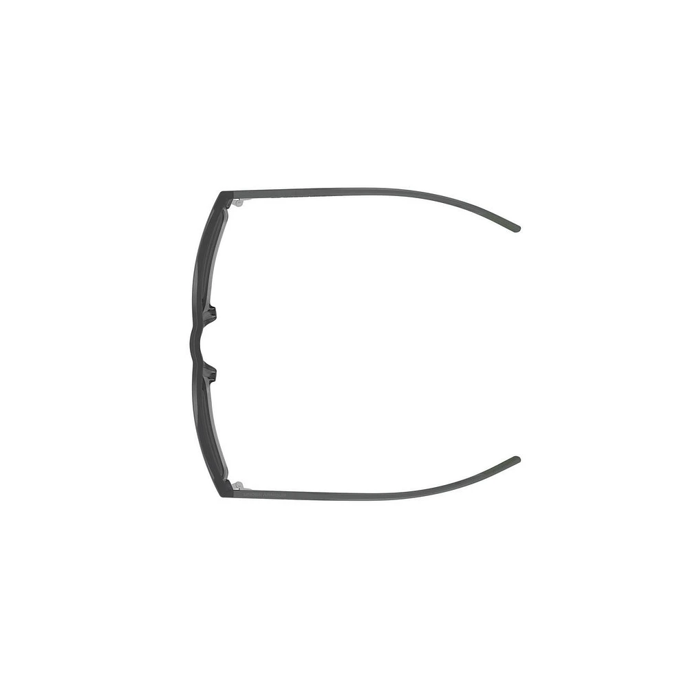 Acetech Sunglasses - Grey