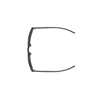 Acetech Sunglasses - Grey
