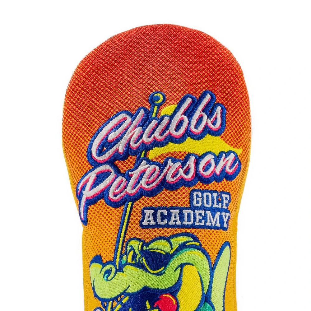 Happy Gilmore - Chubbs Gator Fairway Headcover